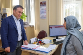 bozuyuk-haber-10103985-vali-sozer-den-bir-dizi-ziyaret-0.jpg