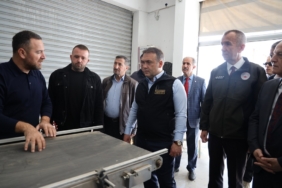 bozuyuk-haber-10226910-bilecik-te-926-bin-marul-fidesi-ureticilere-dagitildi-0.jpg