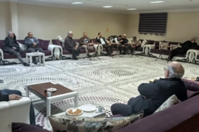 bozuyuk-haber-103161010-bozuyuk-te-din-gorevlileri-aile-yili-bulusmalarinda-bir-araya-geldi-0.jpg