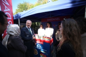 bozuyuk-haber-10428104-canakkale-de-dunya-gida-gunu-etkinligi-duzenlendi-0.jpg