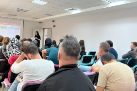 bozuyuk-haber-10777108-bilecik-te-kadina-yonelik-siddetle-mucadele-semineri-duzenlendi-0.jpg