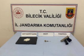 bozuyuk-haber-1081125-bilecik-te-uyusturucu-operasyonunda-1-zanli-yakalandi-0.jpg