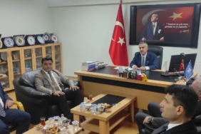 bozuyuk-haber-10831036-bilecik-defterdarligindan-smmm-odasi-na-ziyaret-0.jpg