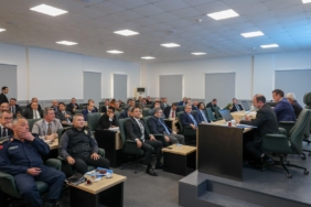 bozuyuk-haber-1099171-bilecik-te-il-koordinasyon-kurulu-toplantisi-yapildi-0.jpg