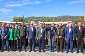 bozuyuk-haber-11109109-bilecik-te-ciftcilere-508-bin-kilogram-bugday-tohumu-dagitildi-0.jpg