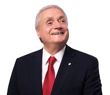 bozuyuk-haber-13810110-bozuyuk-belediyesi-iddialari-yalanladi-gercek-disi-ve-manipulatif-0.jpg