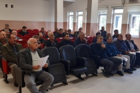 bozuyuk-haber-17107108-muhtarlara-genel-tarim-sayimi-bilgilendirmesi-0.jpg