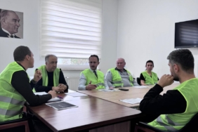 bozuyuk-haber-2165210-bilecik-agiz-ve-dis-sagligi-merkezinde-hap-tatbikati-basariyla-tamamlandi-0.jpg