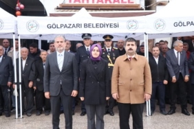 bozuyuk-haber-2610359-golpazari-nda-102-yil-coskusu-0.jpg