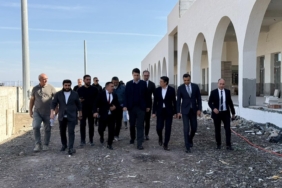 bozuyuk-haber-277433-genclik-hizmetleri-genel-muduru-nden-sogut-e-ziyaret-0.jpg