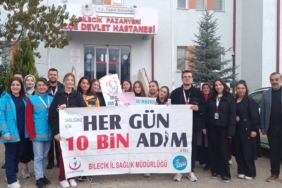 bozuyuk-haber-278417-pazaryeri-ilcesinde-her-gun-10-bin-adim-etkinligi-gerceklestirildi-0.jpg