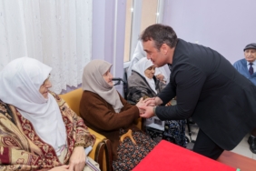 bozuyuk-haber-2834104-huzurevinde-sicak-bulusma-0.jpg
