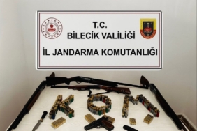 bozuyuk-haber-348191-bilecik-te-kacakcilik-operasyonunda-3-zanli-yakalandi-0.jpg