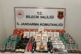 bozuyuk-haber-4741082-bilecik-te-gumruk-kacagi-sigara-ve-cay-ele-gecirildi-0.jpg