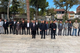 bozuyuk-haber-489573-osmaneli-nde-19-ekim-muhtarlar-gunu-kutlandi-0.jpg