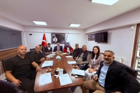 bozuyuk-haber-4910458-bozuyuk-tso-yonetim-kurulu-toplantisi-yapildi-0.jpg