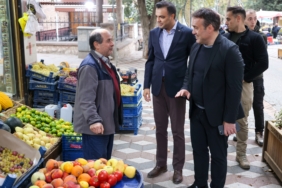 bozuyuk-haber-532838-vali-sozer-sogut-te-esnafi-ve-yilin-ahisi-enis-inonlu-yu-ziyaret-etti-0.jpg