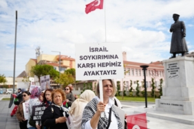 bozuyuk-haber-543359-bilecik-ve-cevre-illerde-gazze-icin-sessiz-ciglik-etkinligi-duzenlendi-0.jpg