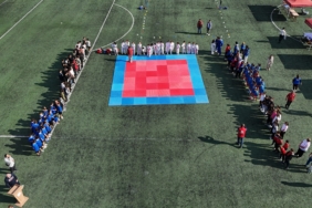 bozuyuk-haber-545642-bilecik-te-amator-spor-haftasi-etkinliklerle-kutlandi-0.jpg