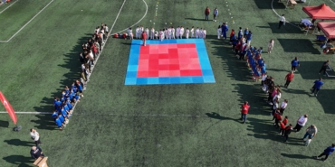 bozuyuk-haber-545642-bilecik-te-amator-spor-haftasi-etkinliklerle-kutlandi-0.jpg