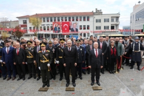 bozuyuk-haber-551443-bursa-ve-cevre-illerde-cumhuriyet-in-102-yili-kutlaniyor-0.jpg