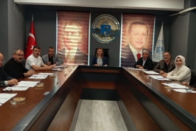 bozuyuk-haber-575118-pazaryeri-belediyesi-ekim-ayi-meclis-toplantisi-yapildi-0.jpg