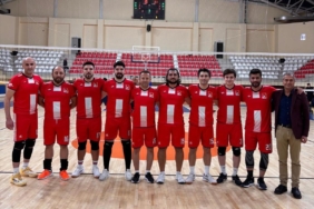 bozuyuk-haber-576531-bseu-erkek-voleybol-takimi-kamu-spor-oyunlari-nda-ucuncu-oldu-0.jpg