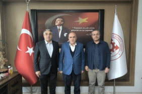 bozuyuk-haber-593616-oedas-tan-bilecik-tso-ya-ziyaret-0.jpg