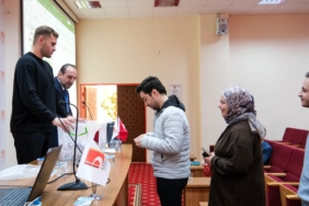 bozuyuk-haber-628754-universitede-iskur-kuralari-cekildi-0.jpg