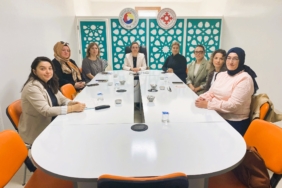 bozuyuk-haber-6739110-bilecik-te-kadin-girisimcilerden-ekim-ayi-toplantisi-0.jpg