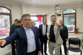 bozuyuk-haber-751314-vali-sozer-den-bozuyuk-kizilaya-ziyaret-0.jpg