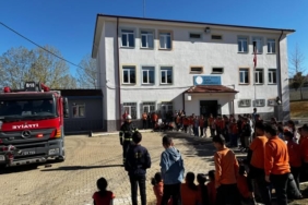 bozuyuk-haber-7661108-miniklere-yangin-aninda-dogru-adimlar-anlatildi-0.jpg
