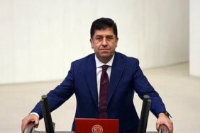 bozuyuk-haber-788752-milletvekili-yasar-tuzun-den-29-ekim-cumhuriyet-bayrami-mesaji-0.jpg