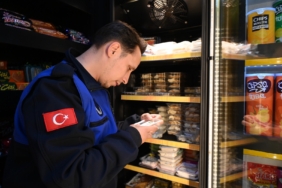 bozuyuk-haber-819472-bozuyuk-te-tekel-bayilerine-siki-denetim-0.jpg