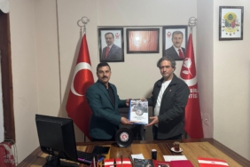 bozuyuk-haber-839458-bilecik-te-staj-ve-ciraklik-magdurlari-bbp-ile-bir-araya-geldi-0.jpg