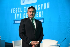 bozuyuk-haber-889314-yangin-rejimindeki-degisiklikler-ormanlarin-kendini-yenilemesini-zorlastiriyor-0.jpg