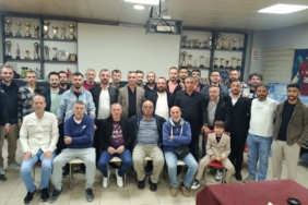 bozuyuk-haber-924386-gunes-spor-kulubu-gelecege-emin-adimlarla-yurumeye-kararliyiz-0.jpg