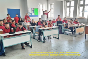 bozuyuk-haber-9310166-bilecik-te-okullarda-degerler-egitimi-suruyor-0.jpg