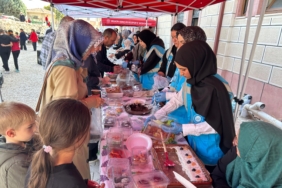 bozuyuk-haber-985186-bilecik-te-filistin-yararina-kermes-duzenlendi-0.jpg