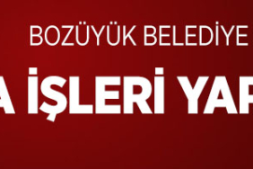 bozuyuk ilan