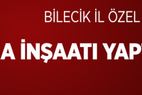 ilan manşet