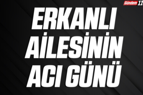 manşet2-Kurtarıldı
