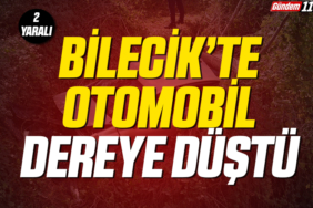 manşet2-Kurtarıldı