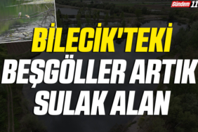 manşet2-Kurtarıldı