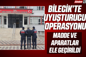 manşet2-Kurtarıldı