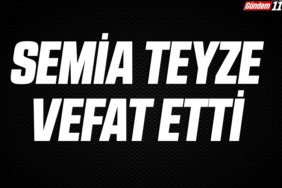 manşet2-Kurtarıldı