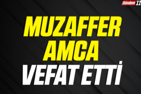 manşet2-Kurtarıldı