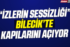 manşet2-Kurtarıldı
