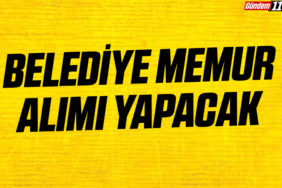 manşet2-Kurtarıldı