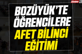 manşet2-Kurtarıldı